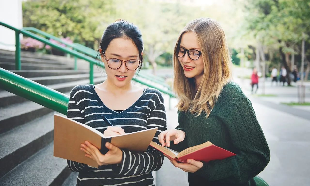 JLPT tips