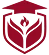 Yen Academy