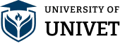 Yen Academy Logo