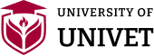 Yen Academy Logo