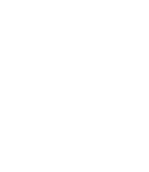 Yen Academy