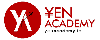 Yen Academy
