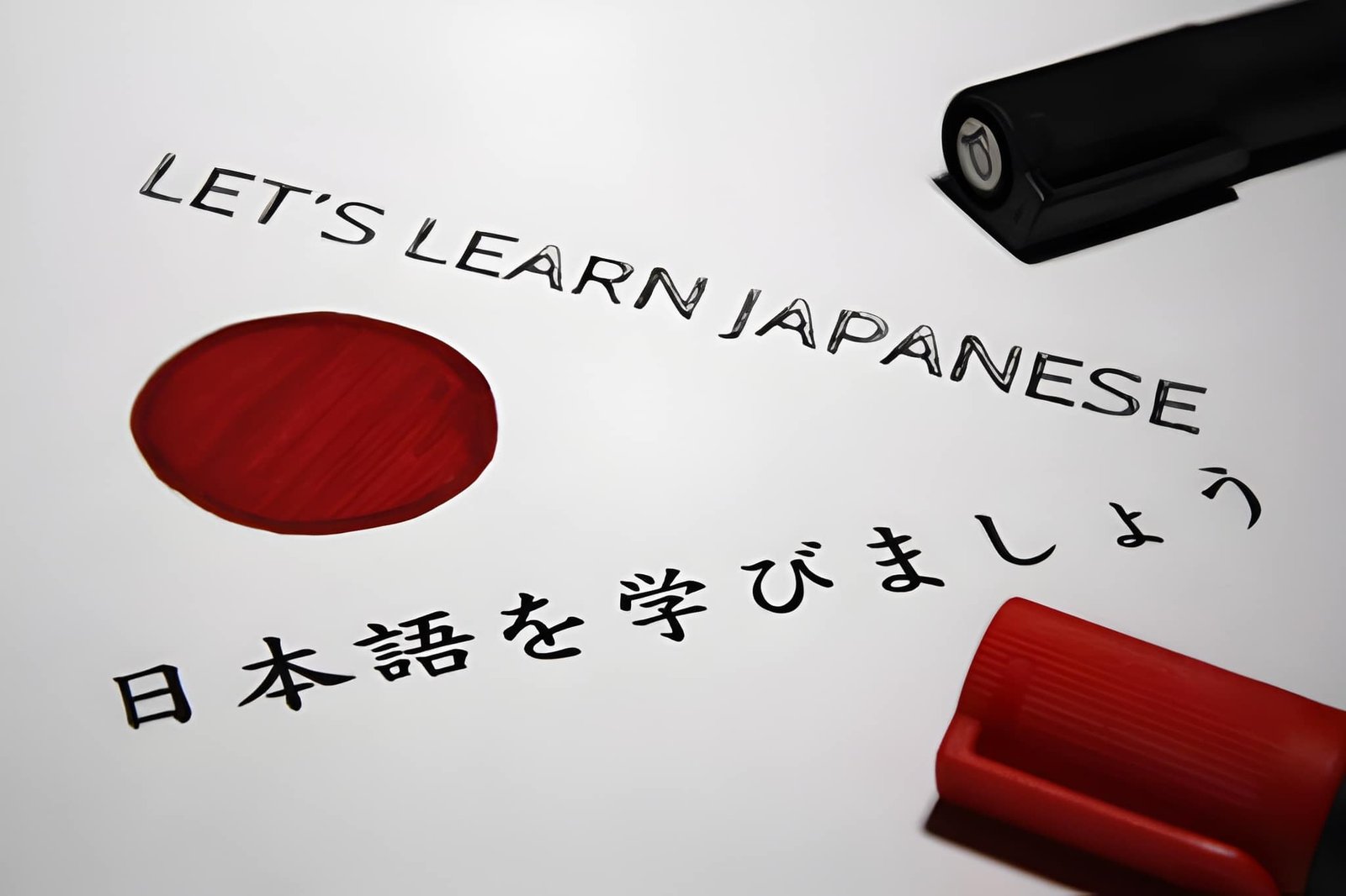 JLPT N4 Course