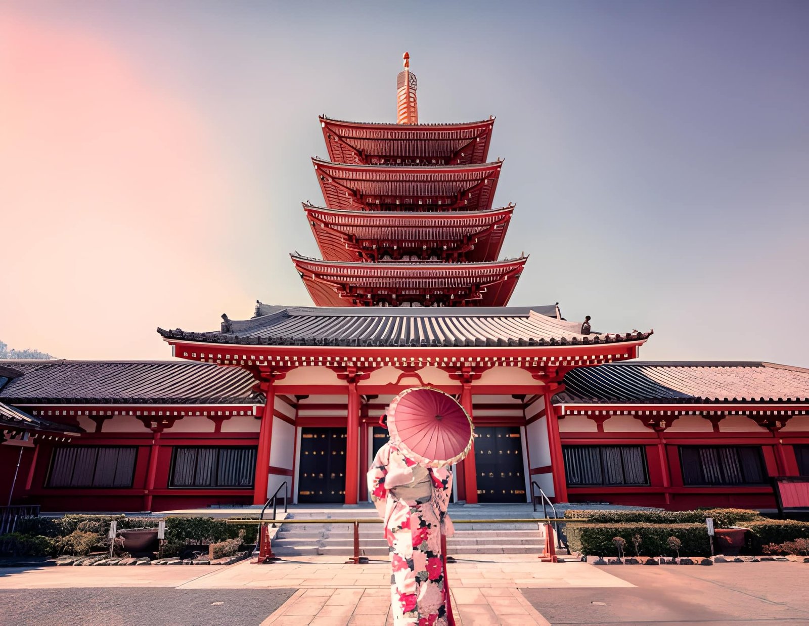 JLPT tips