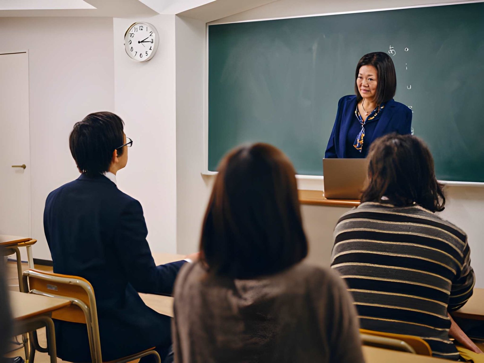 JLPT webinar